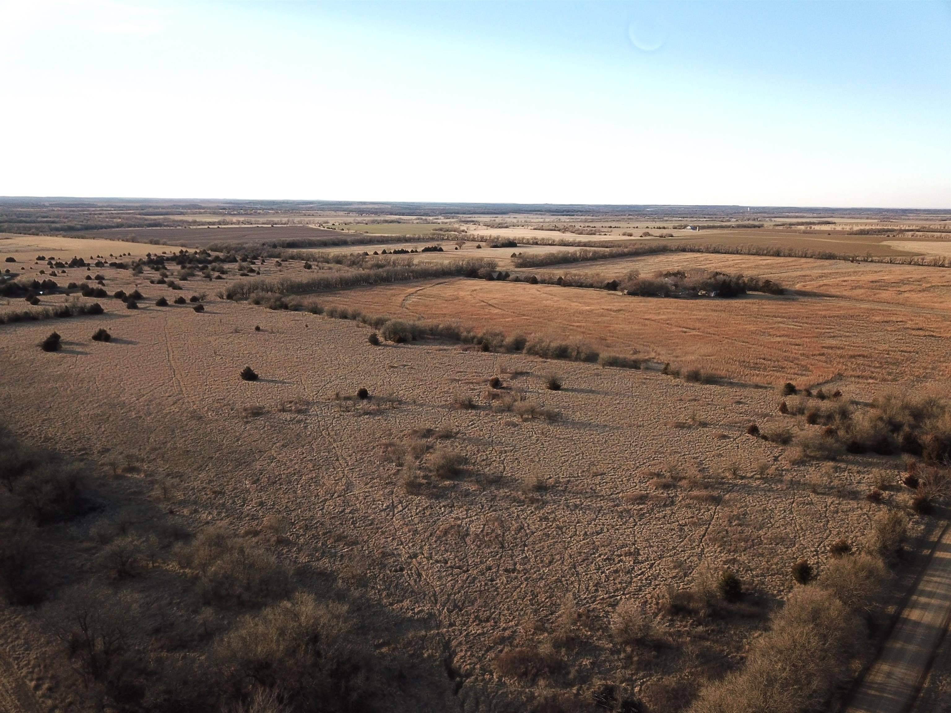 Howard, KS 67349,1927 Road 19