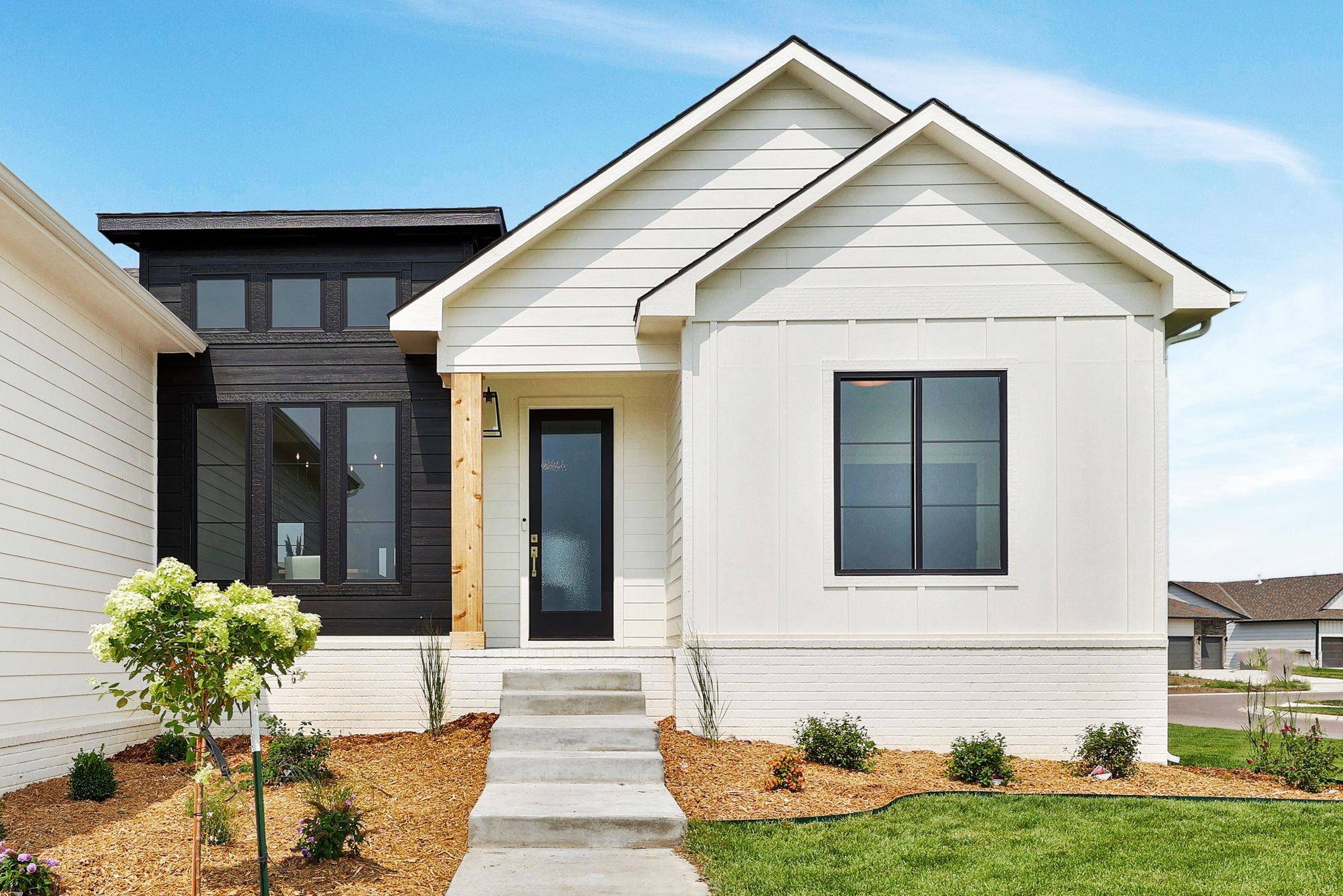 Andover, KS 67002,2611 N Bluestone St