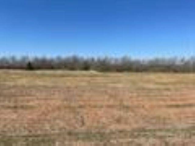 Derby, KS 67037,Tbd Lot 3 Block A Cedar Ranch Estates