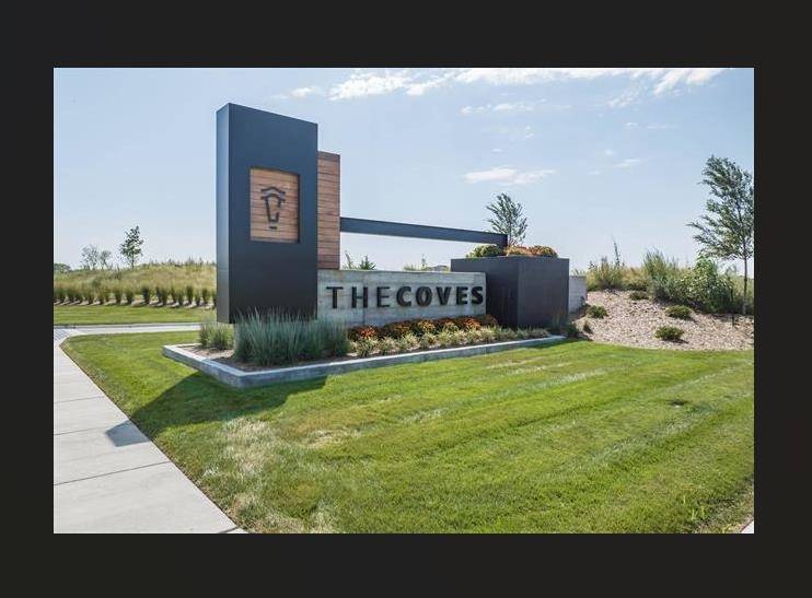 Maize, KS 67101,8467 Waterway Ct