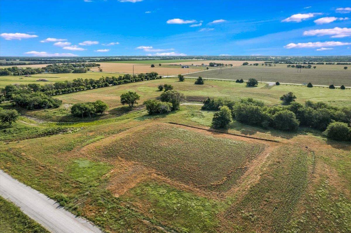 Benton, KS 67017,0 SW Grass Creek Ln