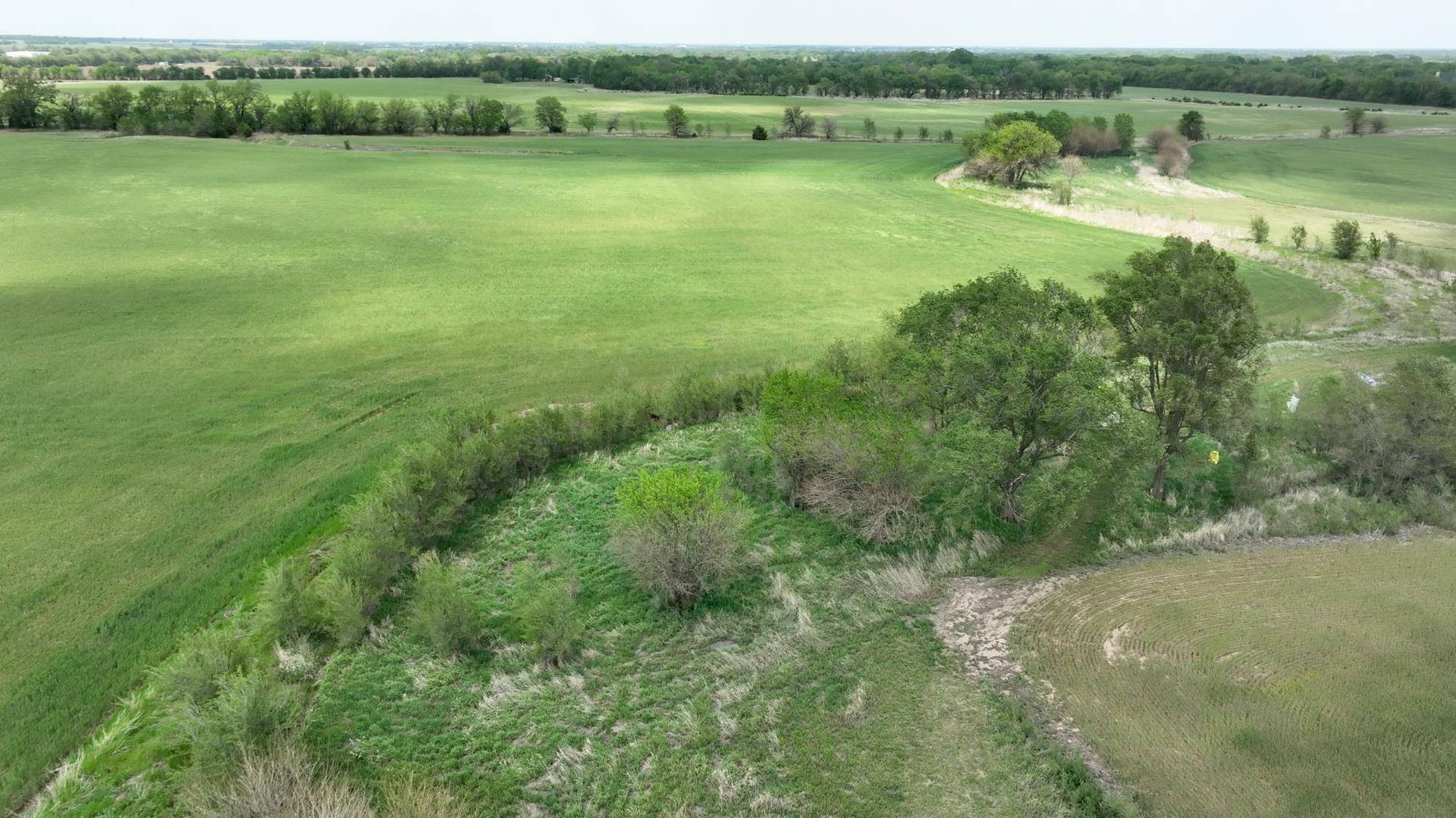 Goddard, KS 67052,Lot 24 Block 3 Dry Creek Estates