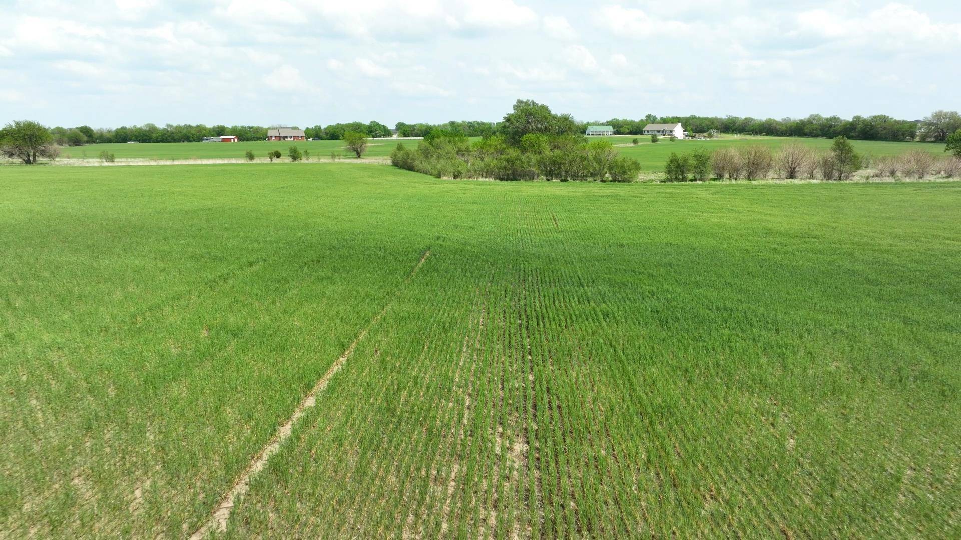 Goddard, KS 67052,Lot 24 Block 3 Dry Creek Estates