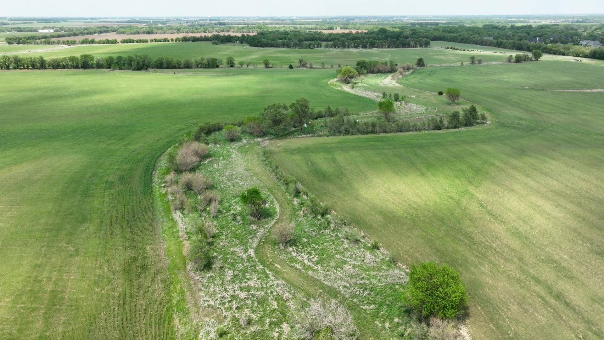 Goddard, KS 67052,Lot 18 Block 3 Dry Creek Estates