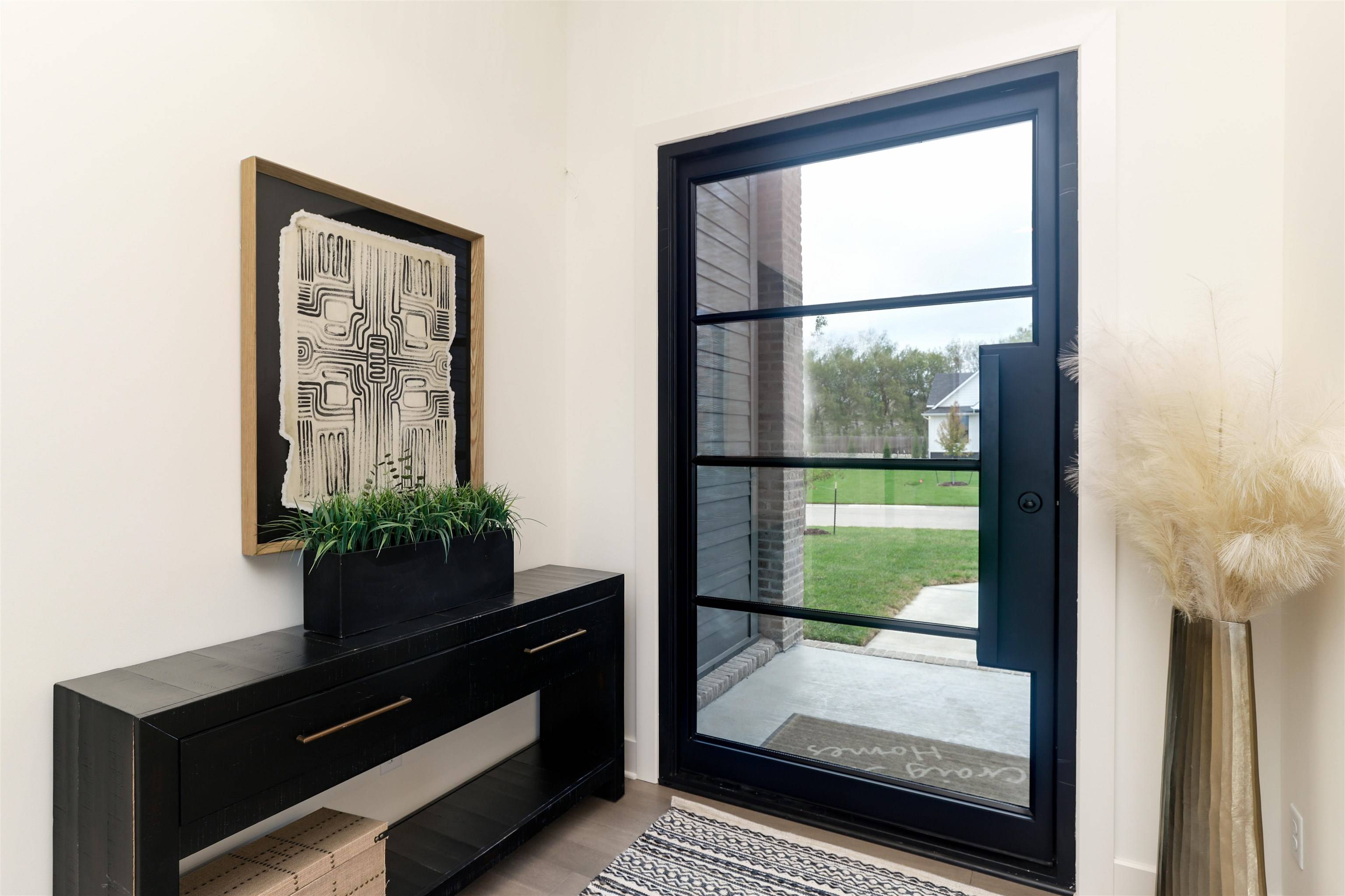 Wichita, KS 67052,239 S Ciderbluff Cir