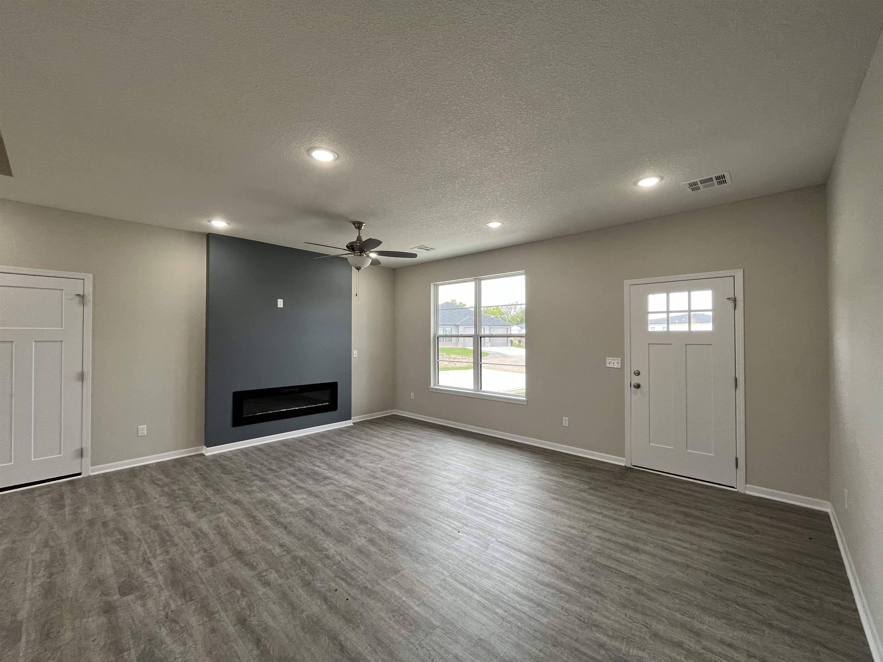 Wichita, KS 67207,10020 E Annabelle Cir