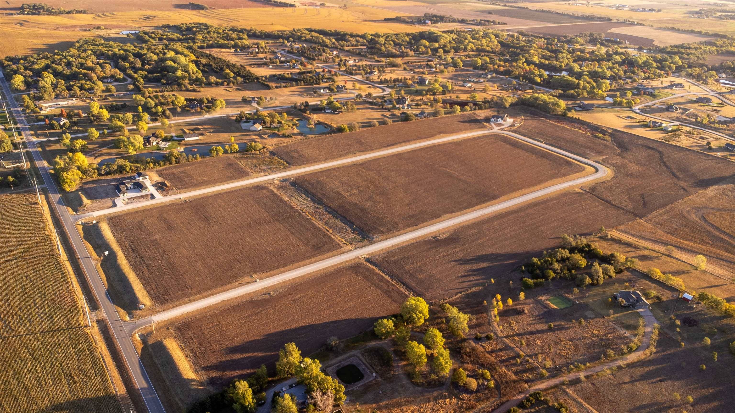 Goddard, KS 67052,750 N Cloverleaf St.