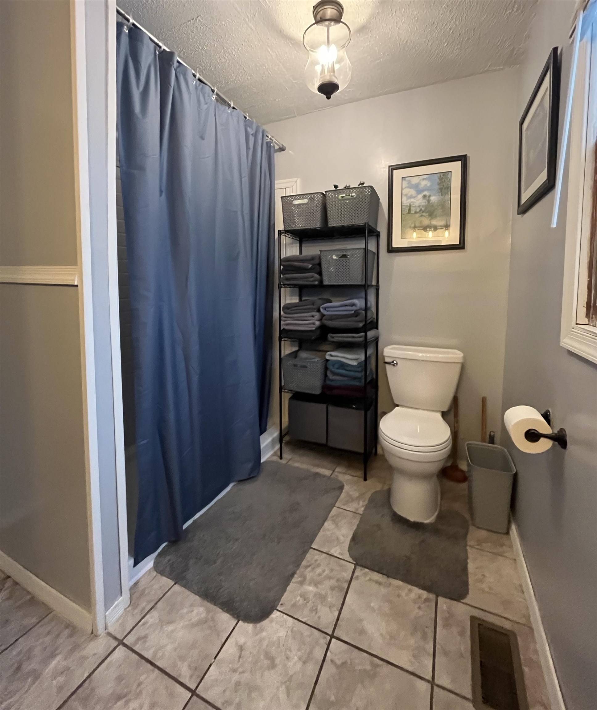 Haysville, KS 67060-2136,7329 S Ida St
