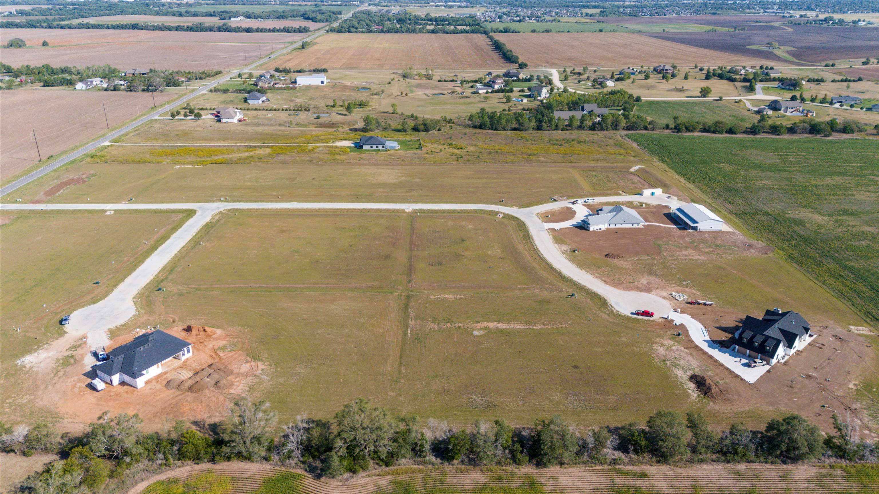 Wichita, KS 67217,13541 W 35th Ct S