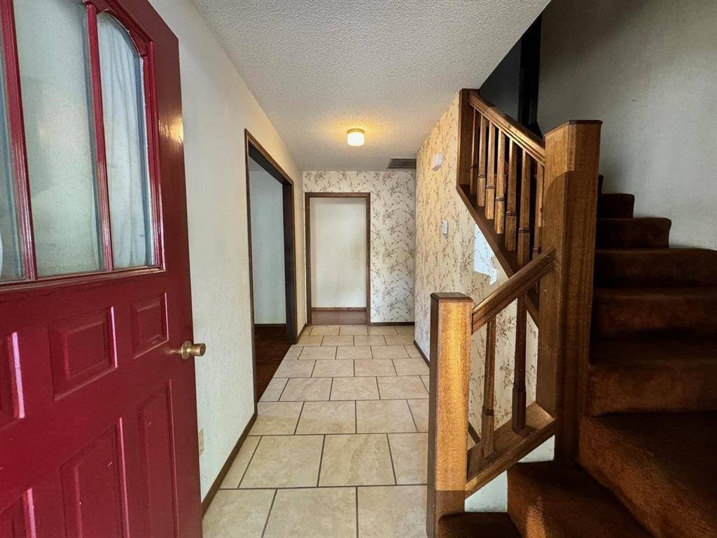 Arkansas City, KS 67005,1809 N 10th St