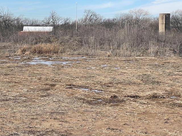 Derby, KS 67037,Lot 7 Blk A Cedar Ranch Estates