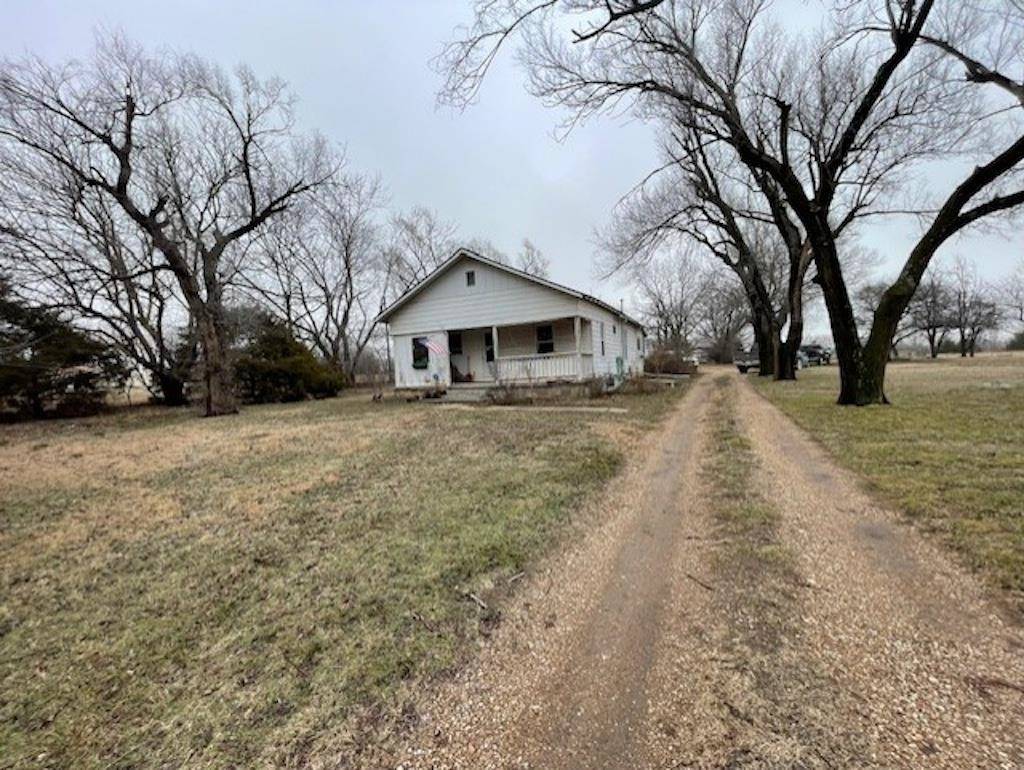 Arkansas City, KS 67005,25382 61st Rd