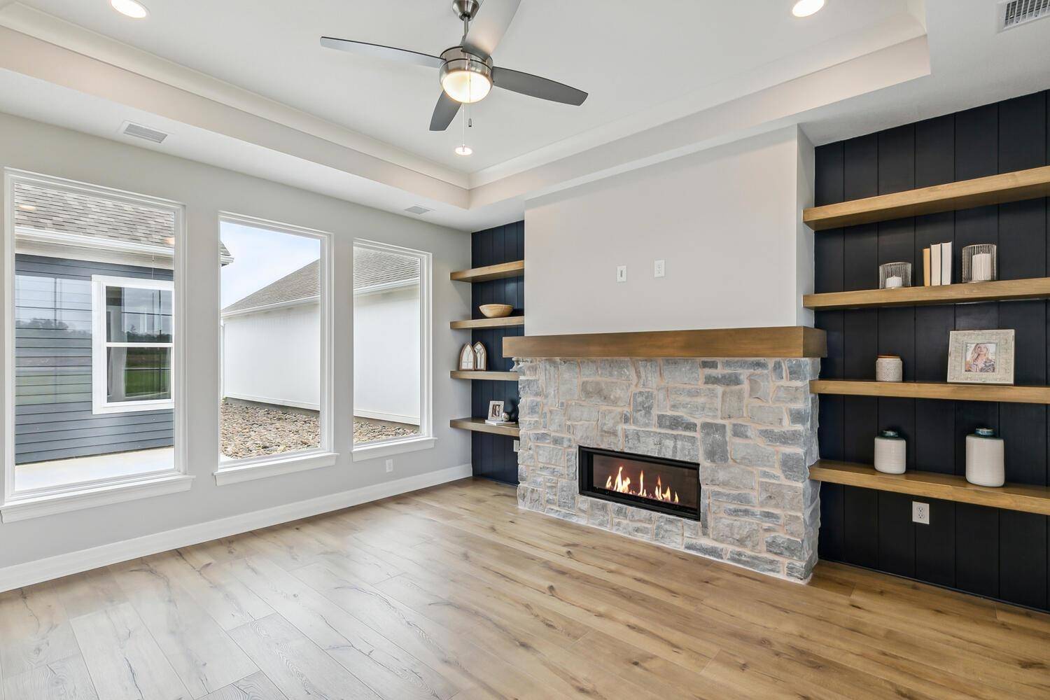 Andover, KS 67002,310 W Pepper Tree Rd
