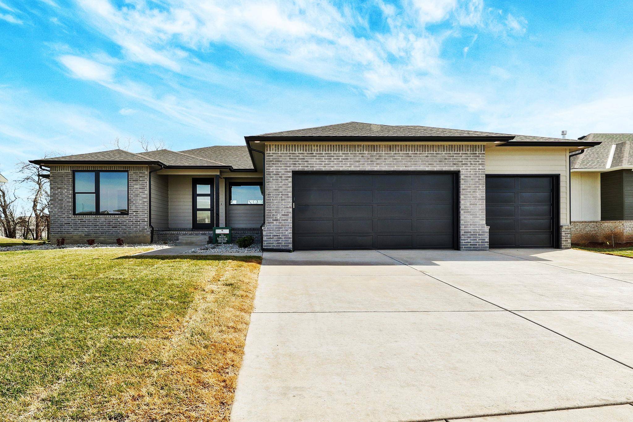 Andover, KS 67002,2542 N Emerald Ct