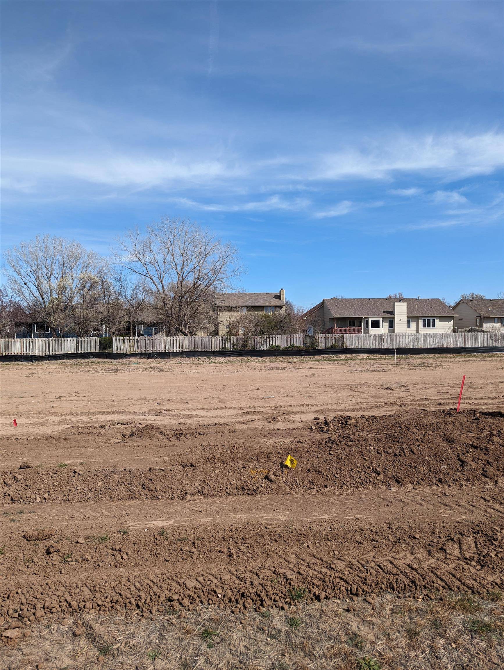 Wichita, KS 67235,804 N Cedar Downs Cir