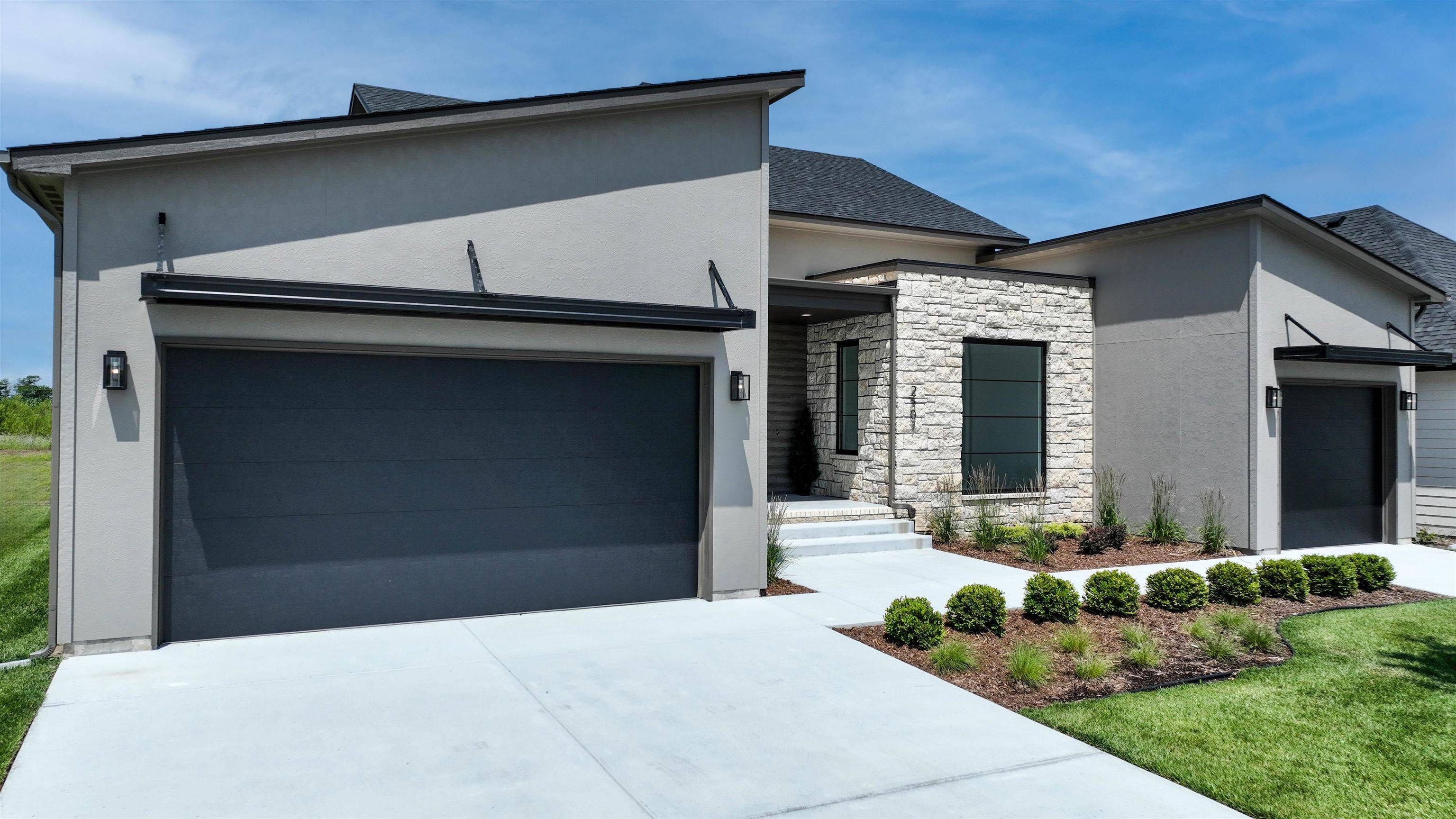 Wichita, KS 67230,2307 N Sandpiper St