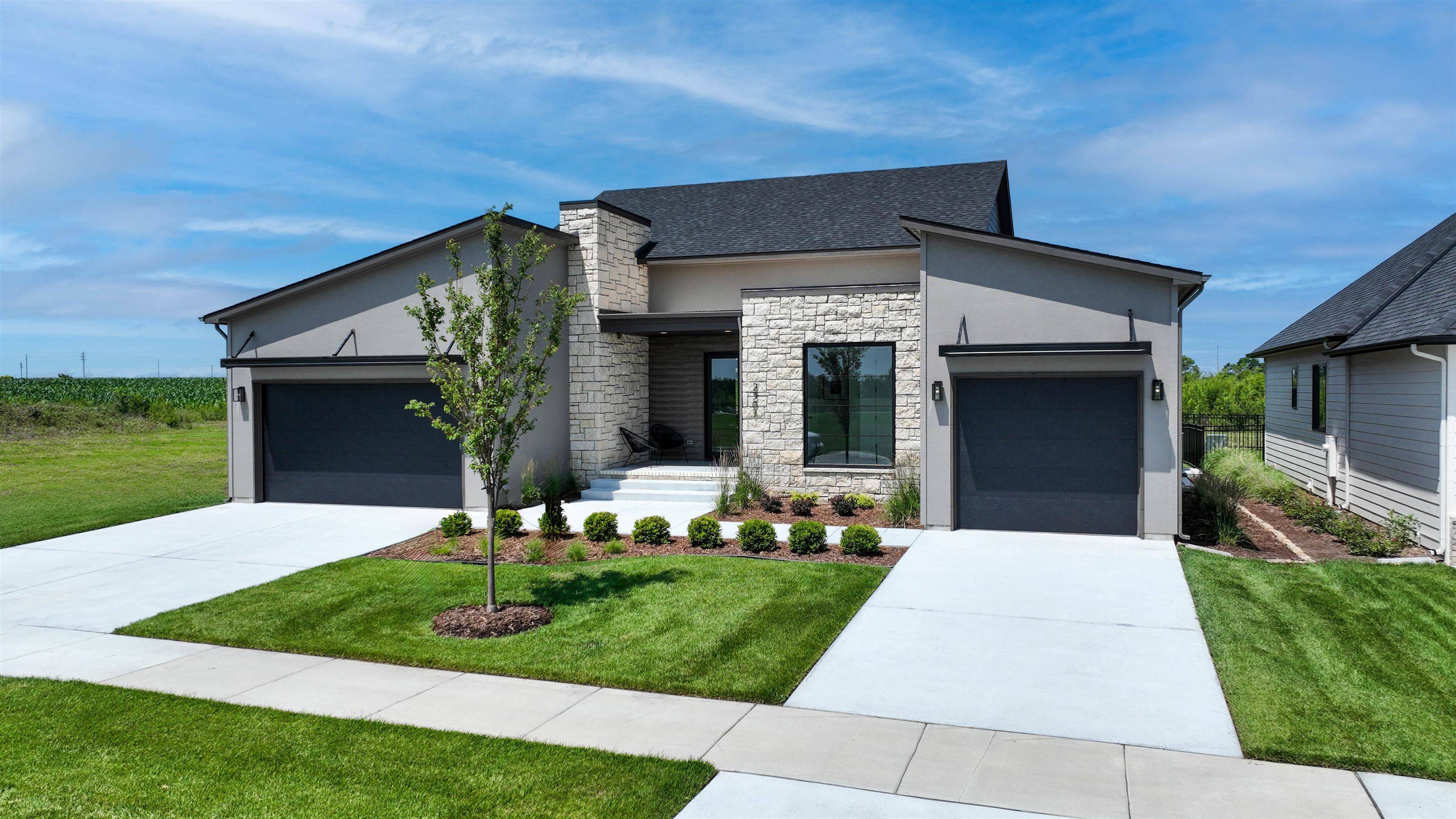 Wichita, KS 67230,2307 N Sandpiper St