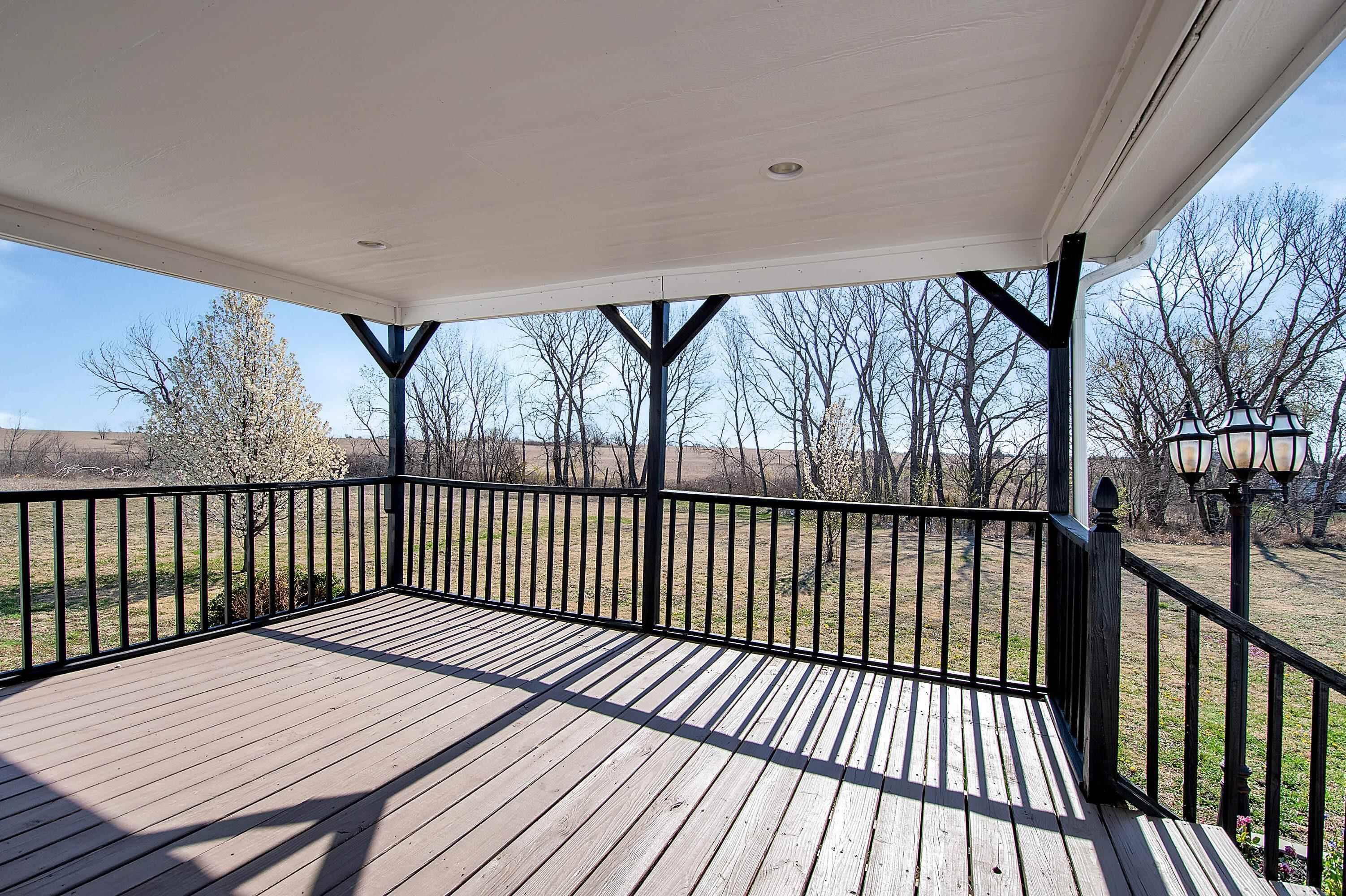 El Dorado, KS 67042,5440 NE 53rd St