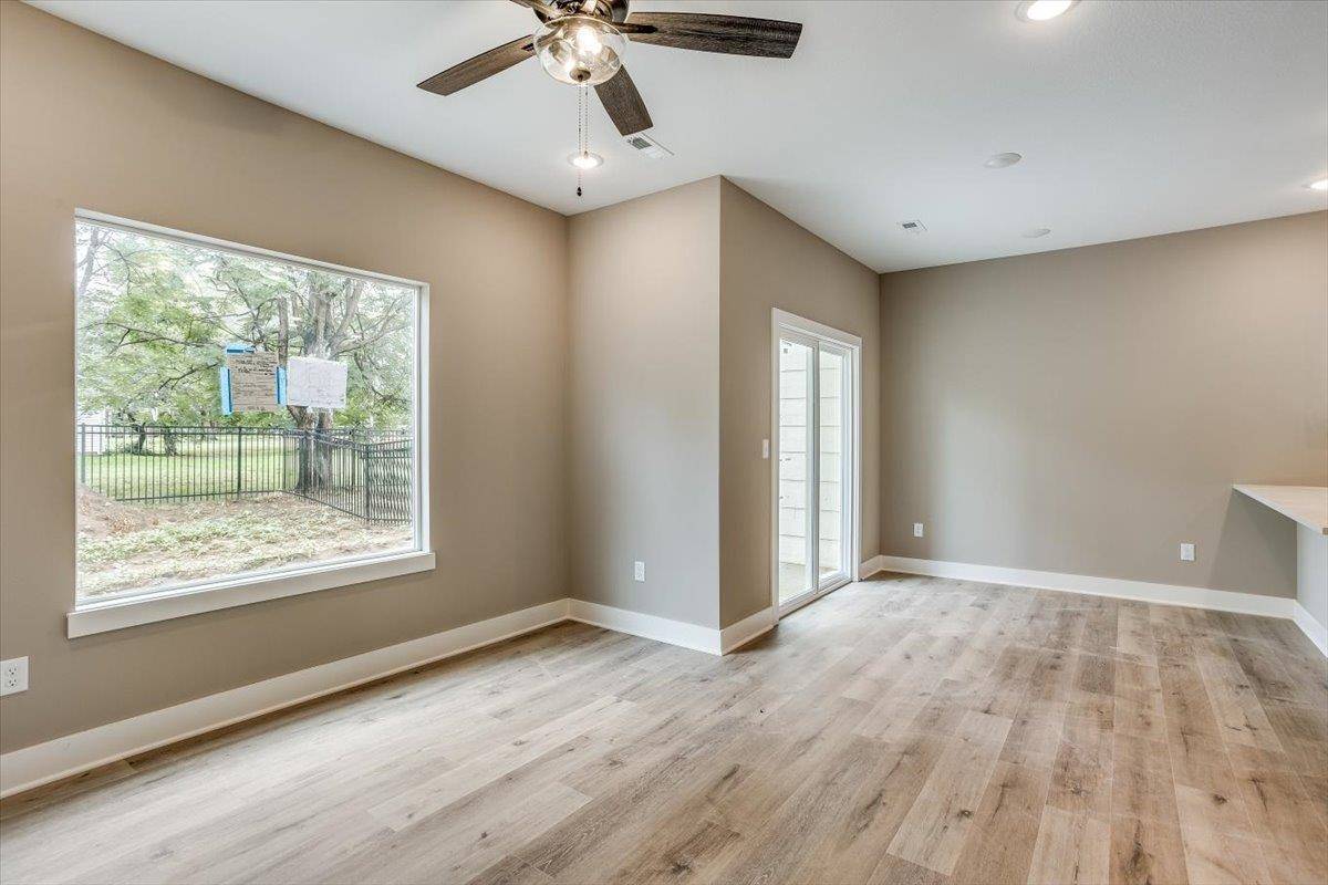 Wichita, KS 67235,12860 W Wheatland