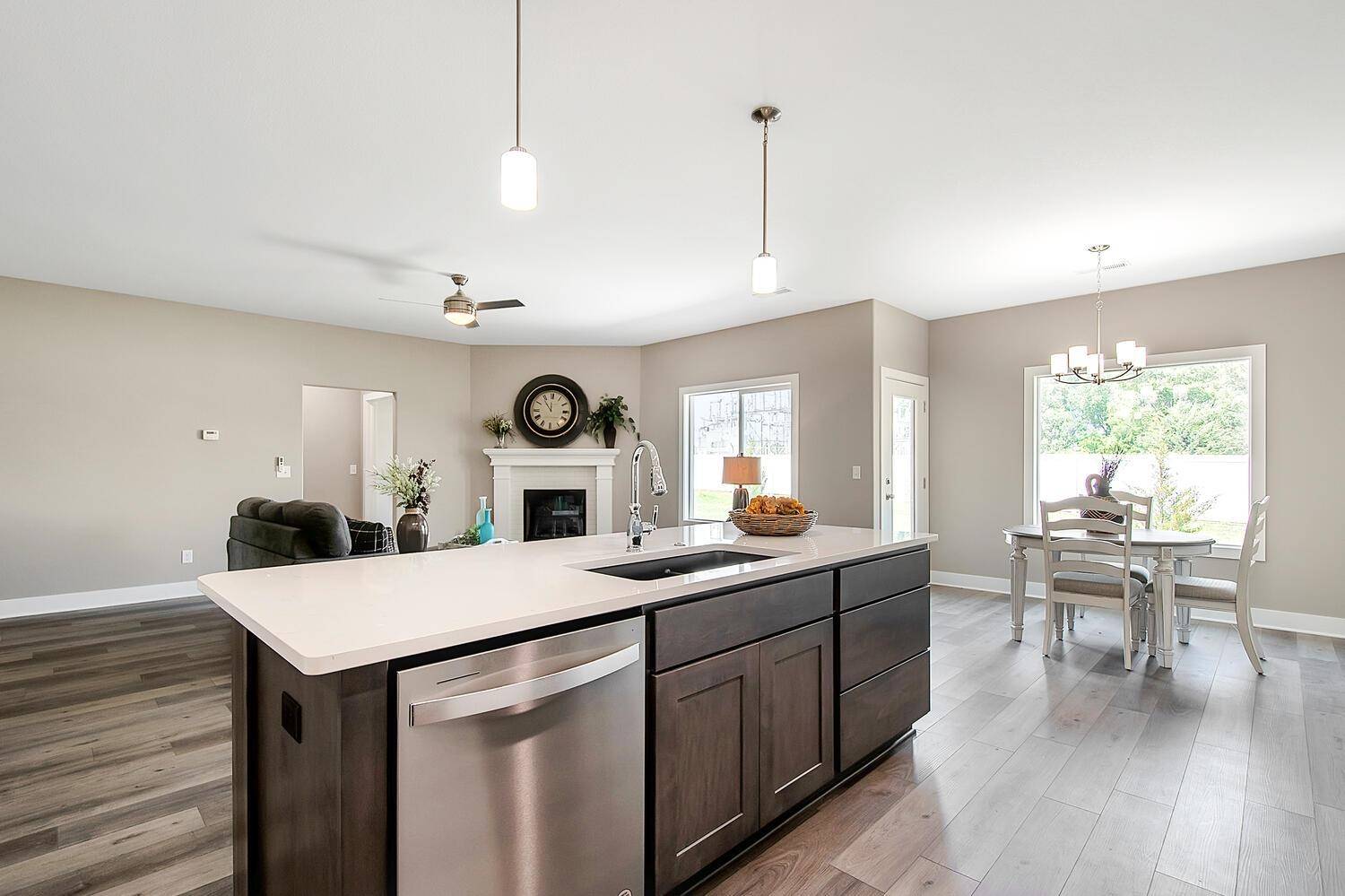 Wichita, KS 67235,13508 W Jewell St