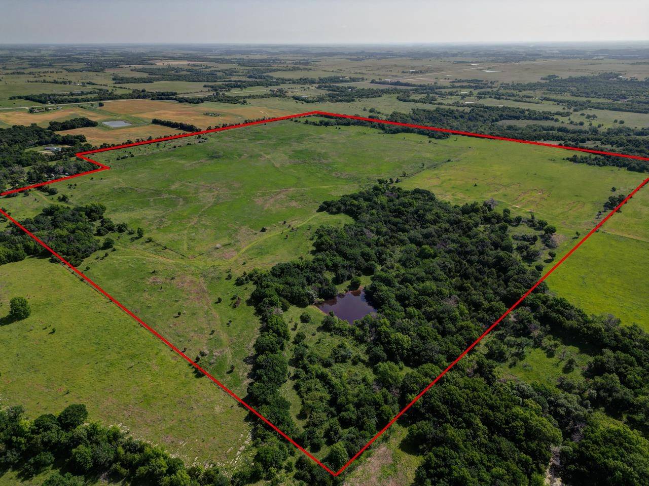 Arkansas City, KS 67005,0 121st