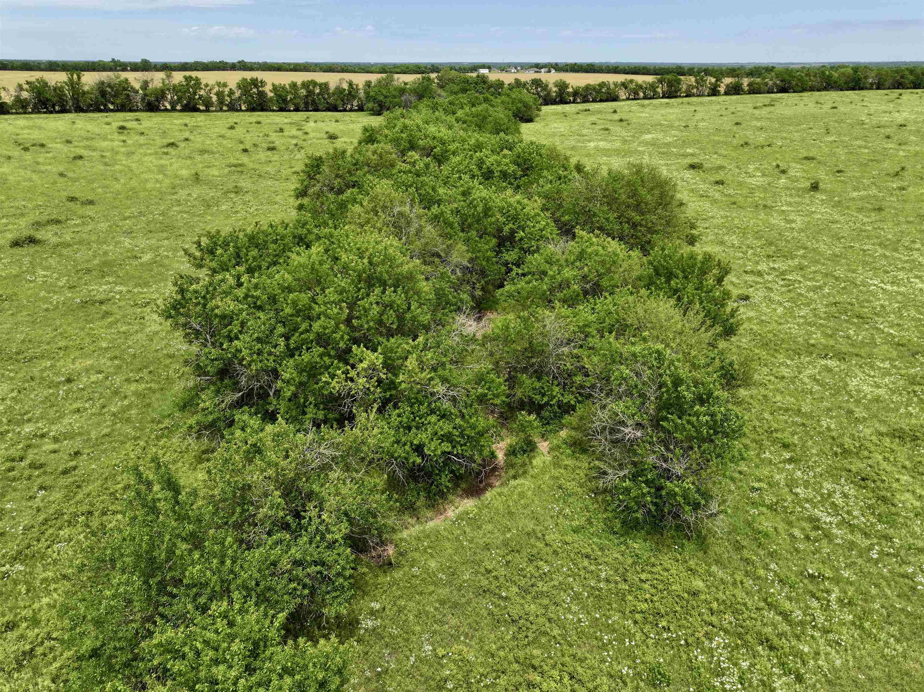 Towanda, KS 67144,00 N Santa Fe Lake Rd