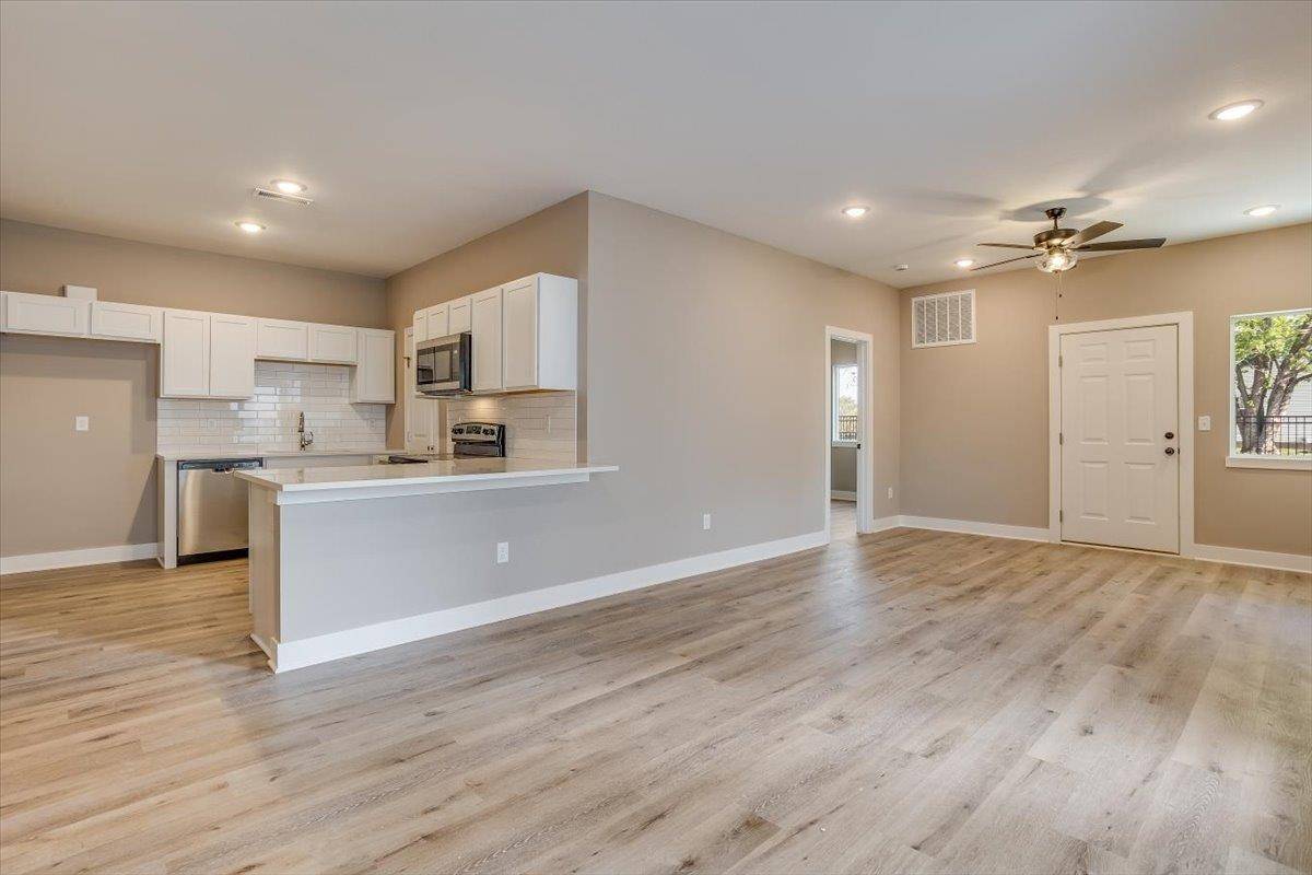 Wichita, KS 67204,5564 N Sandkey Ct.