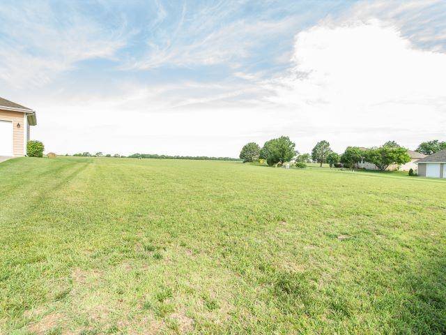 Hillsboro, KS 67063,00000 Briarwood Ln