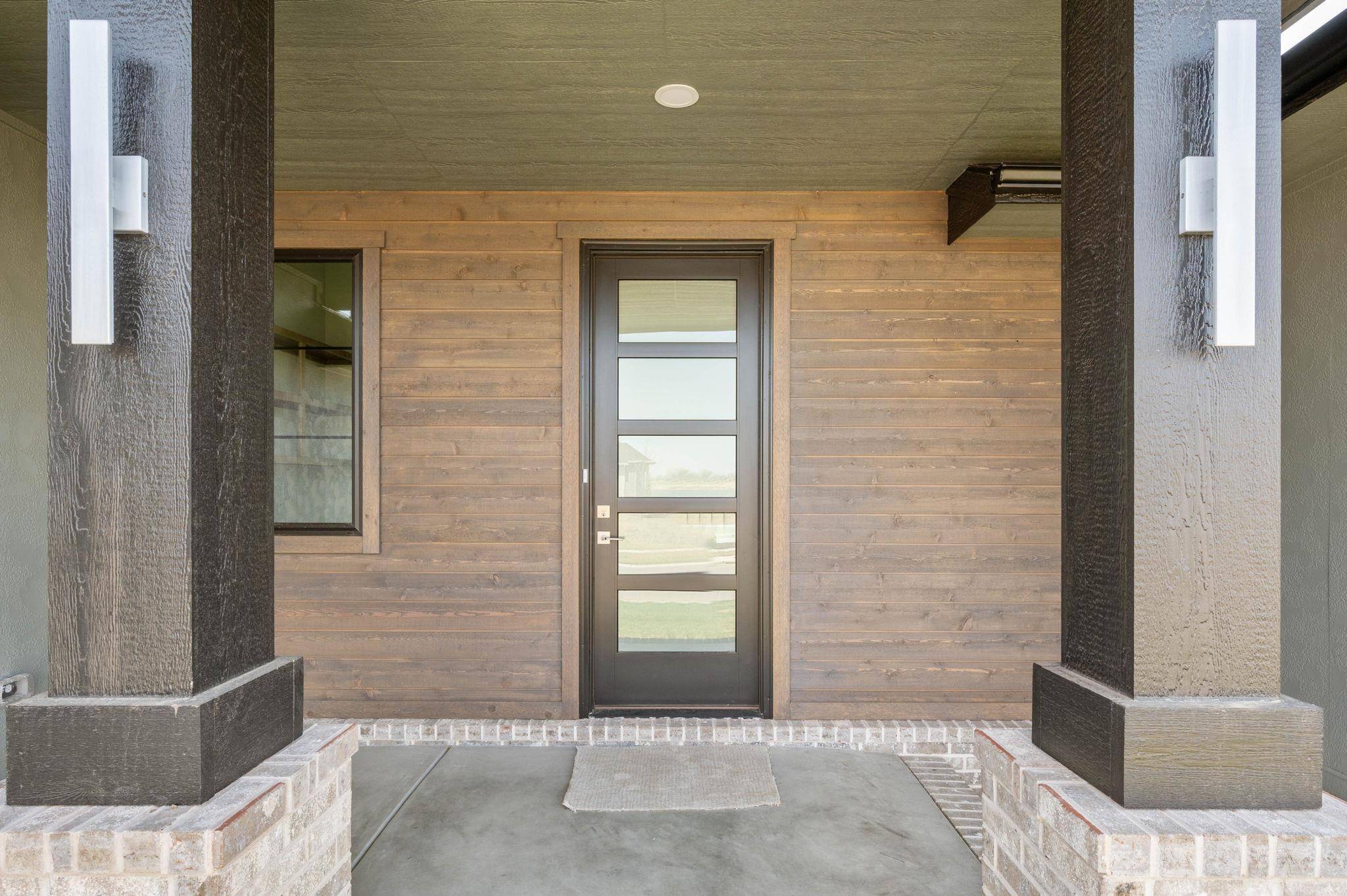 Maize, KS 67101,8445 W Mossy Stone St