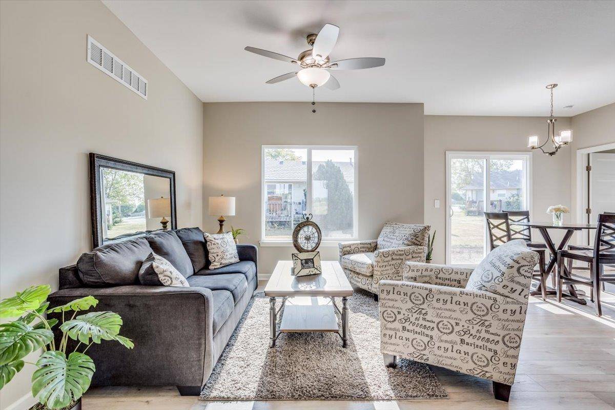 Augusta, KS 67010,2701 N Mainsgate  Dr