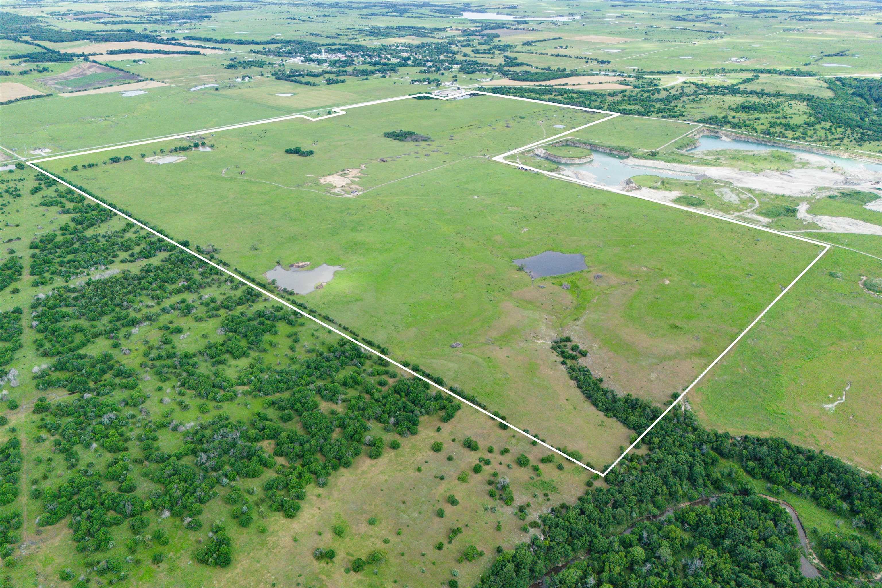 Moline, KS 67353,0000 Ks Hwy 99