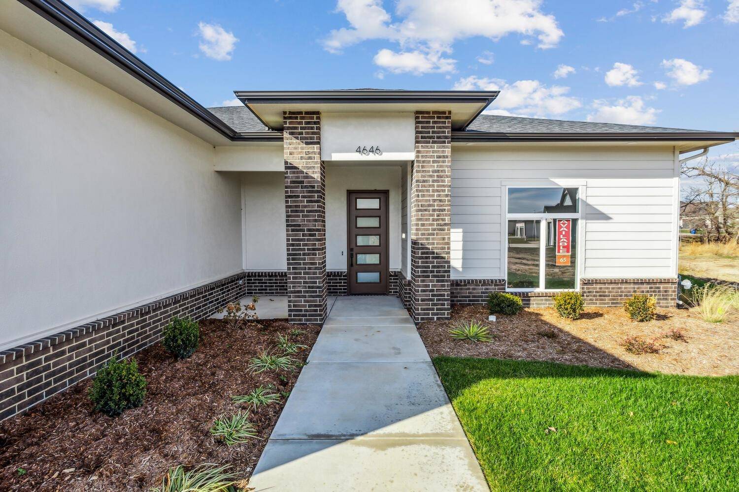 Wichita, KS 67205,4646 W Emerald Bay Ct