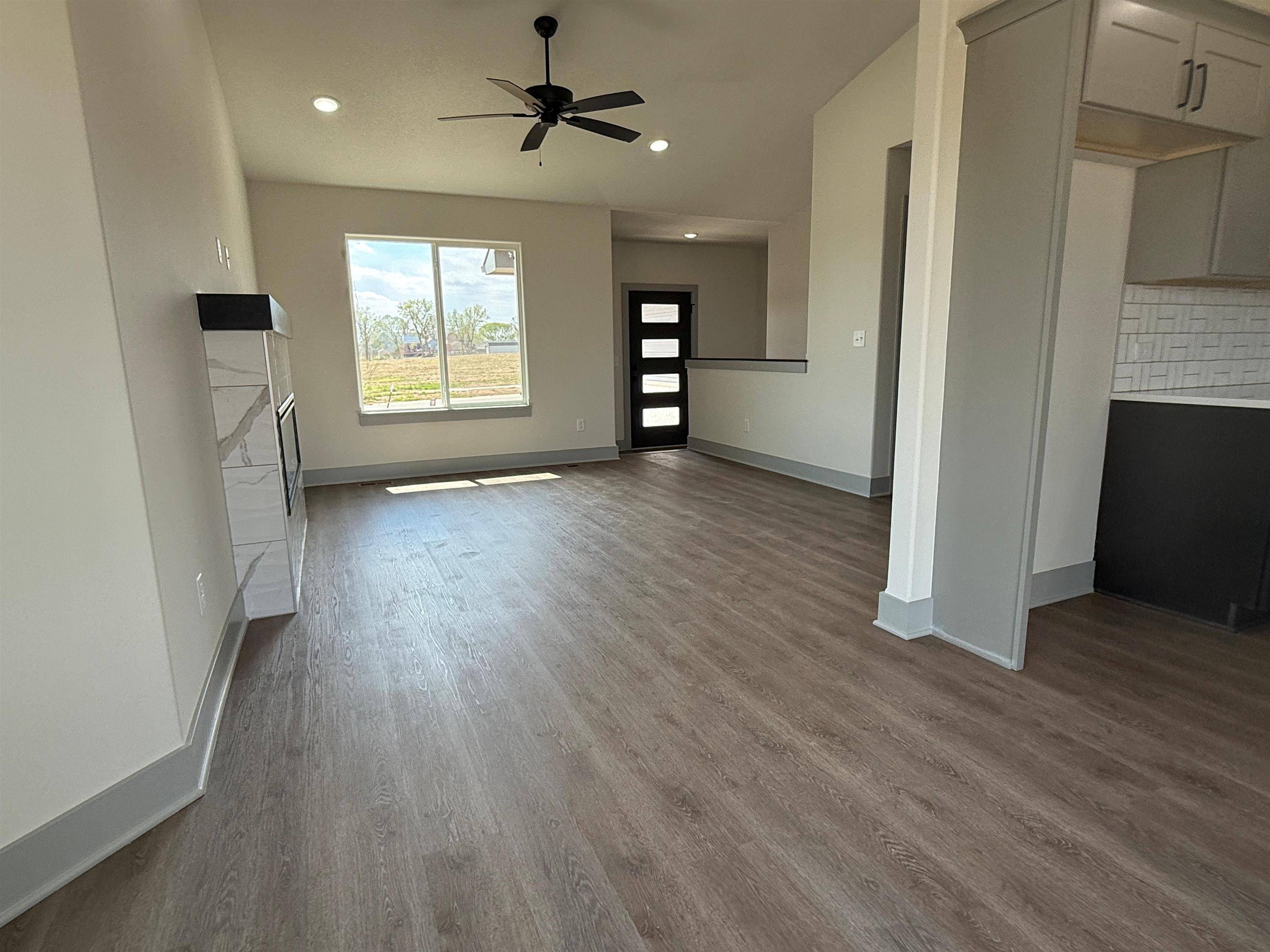 Wichita, KS 67215,5350 W 42nd St South