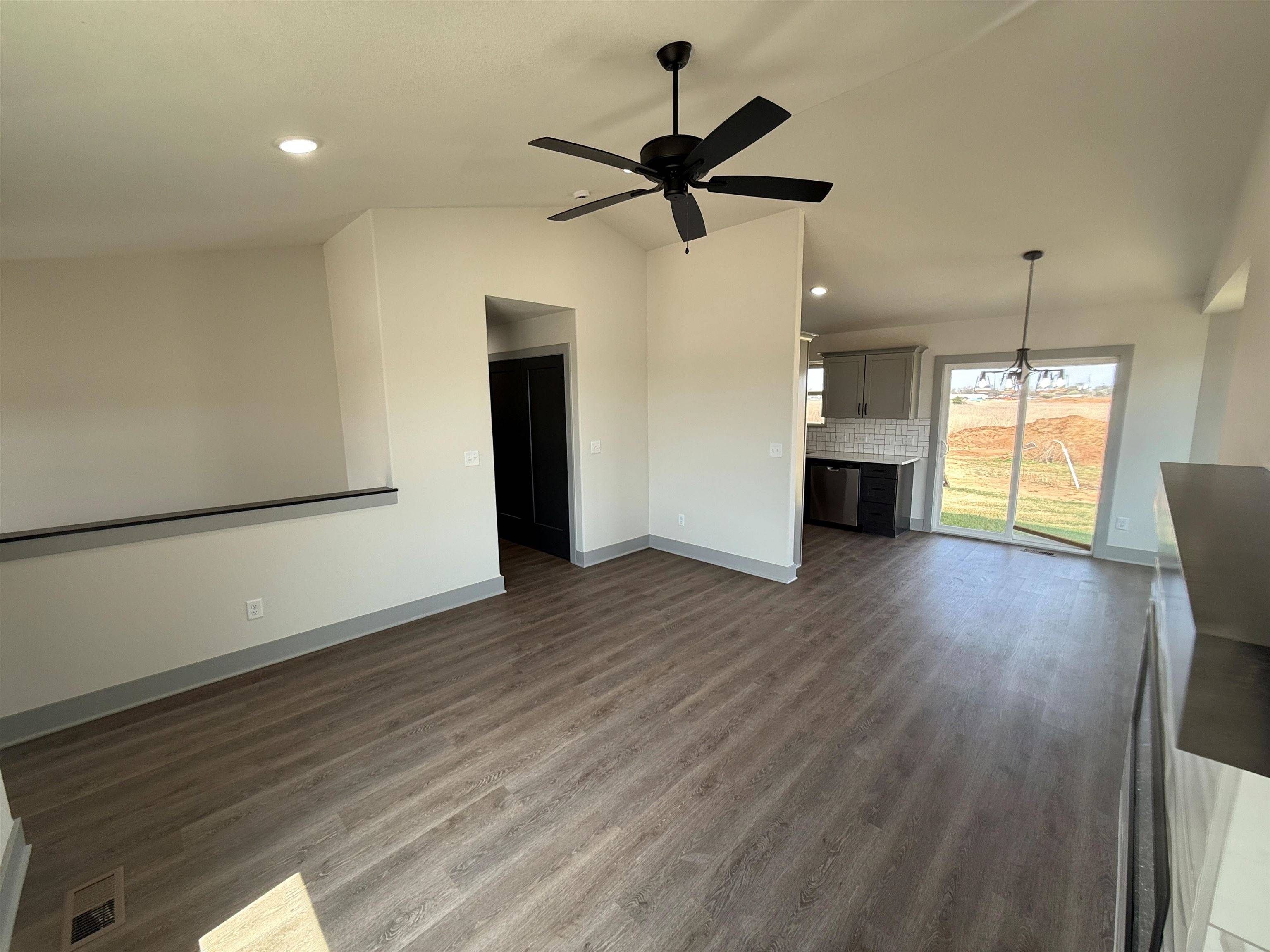 Wichita, KS 67215,5350 W 42nd St South