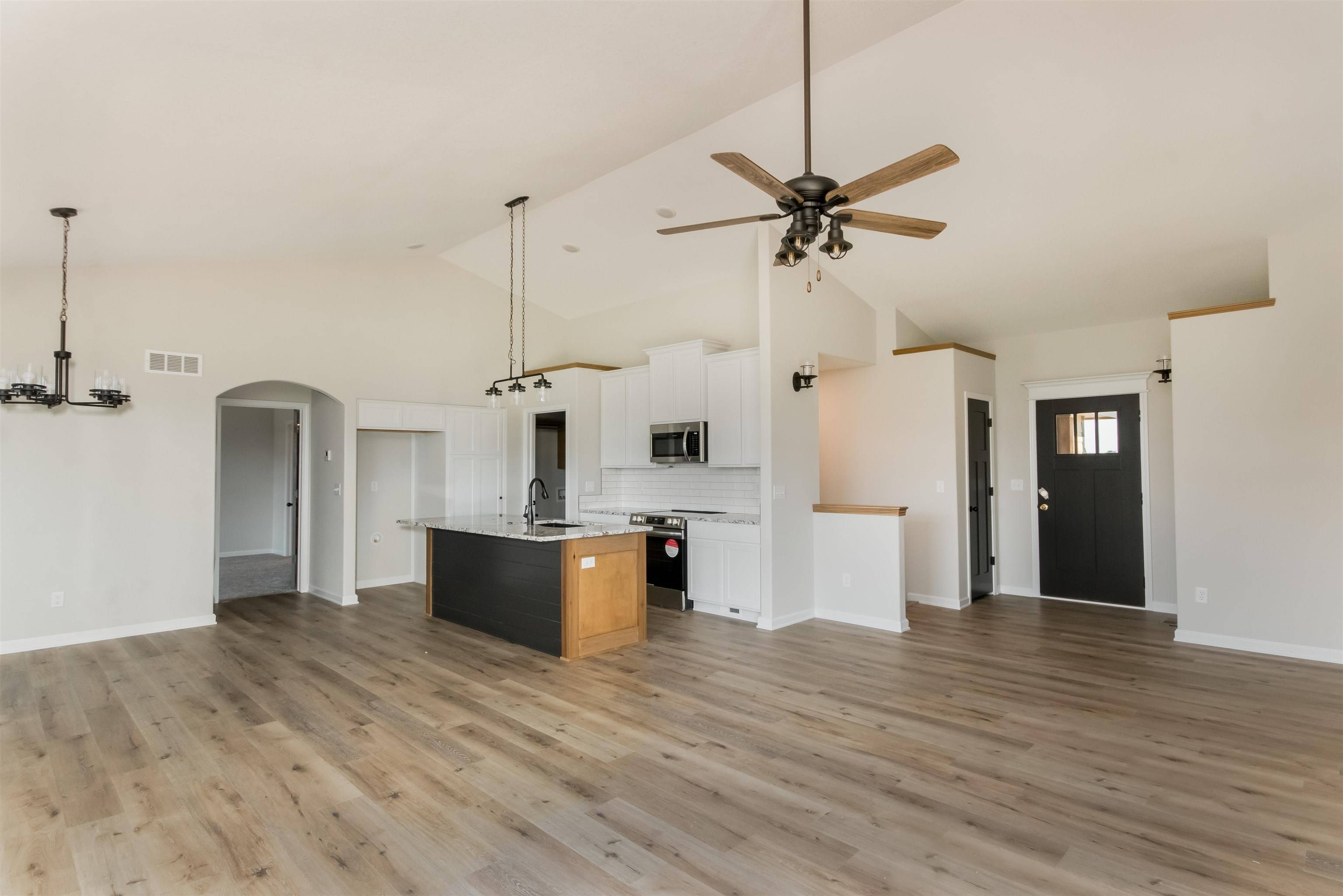 Derby, KS 67037,2540 Spring Meadows Ct