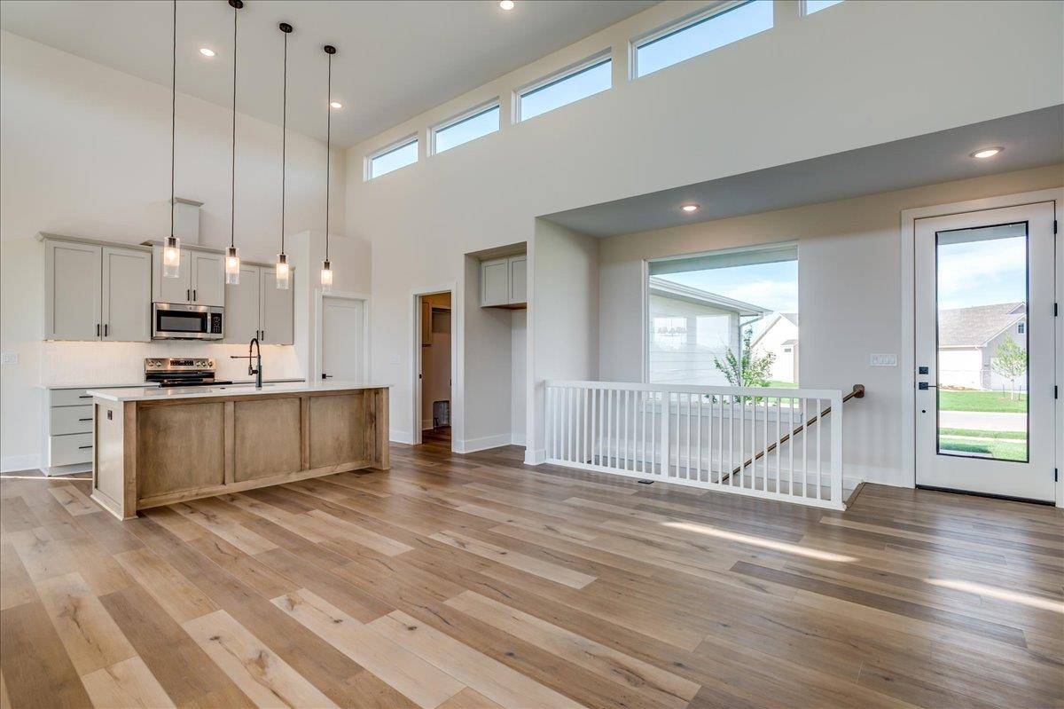 Maize, KS 67101,9630 W Cedar Lane