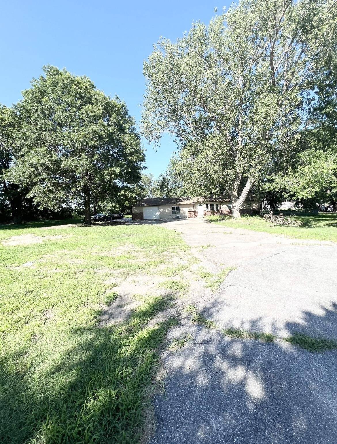 Wichita, KS 67216,1420 E 59th Ct South