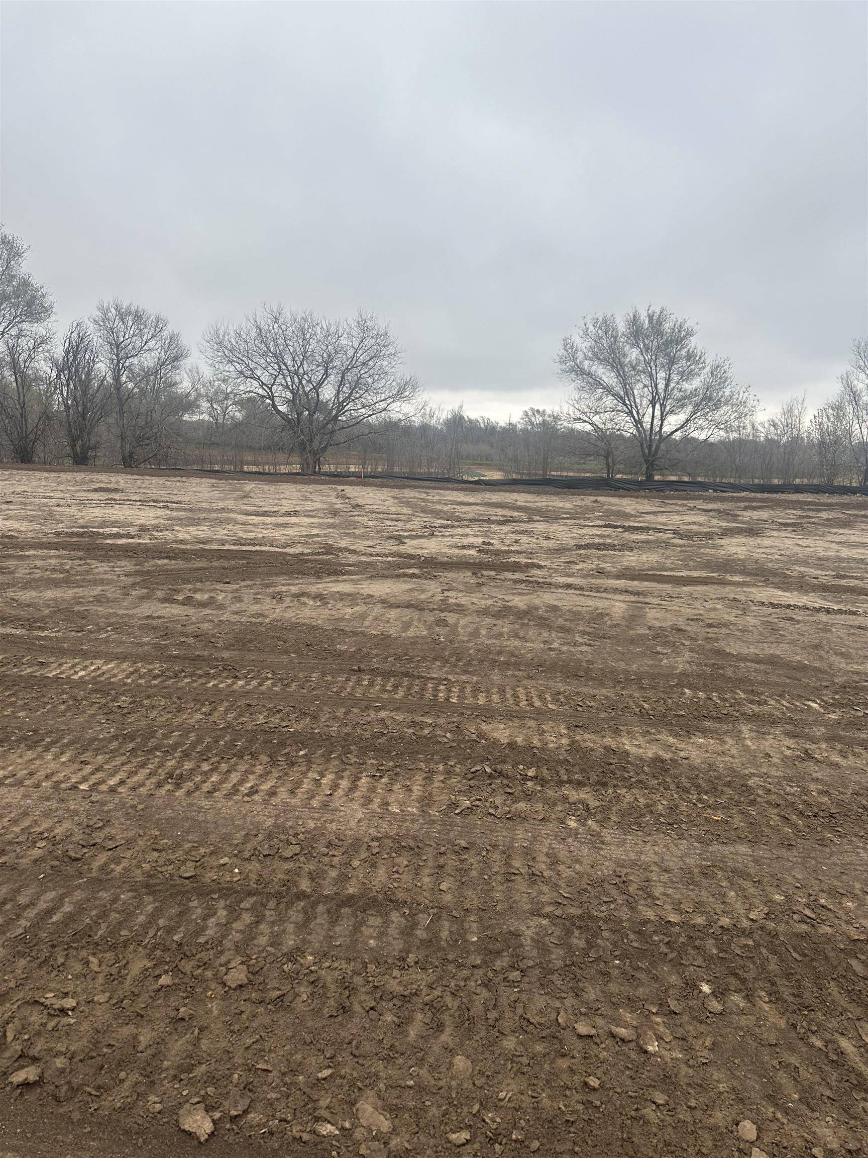 Wichita, KS 67235,14113 W Barn Owl St