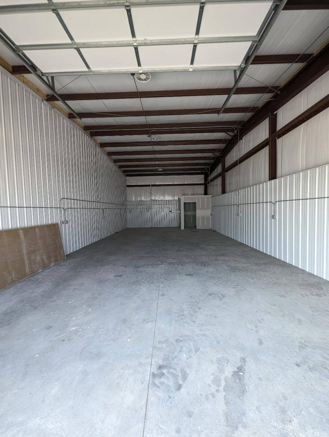 Wichita, KS 67212,5800 W 3rd St N