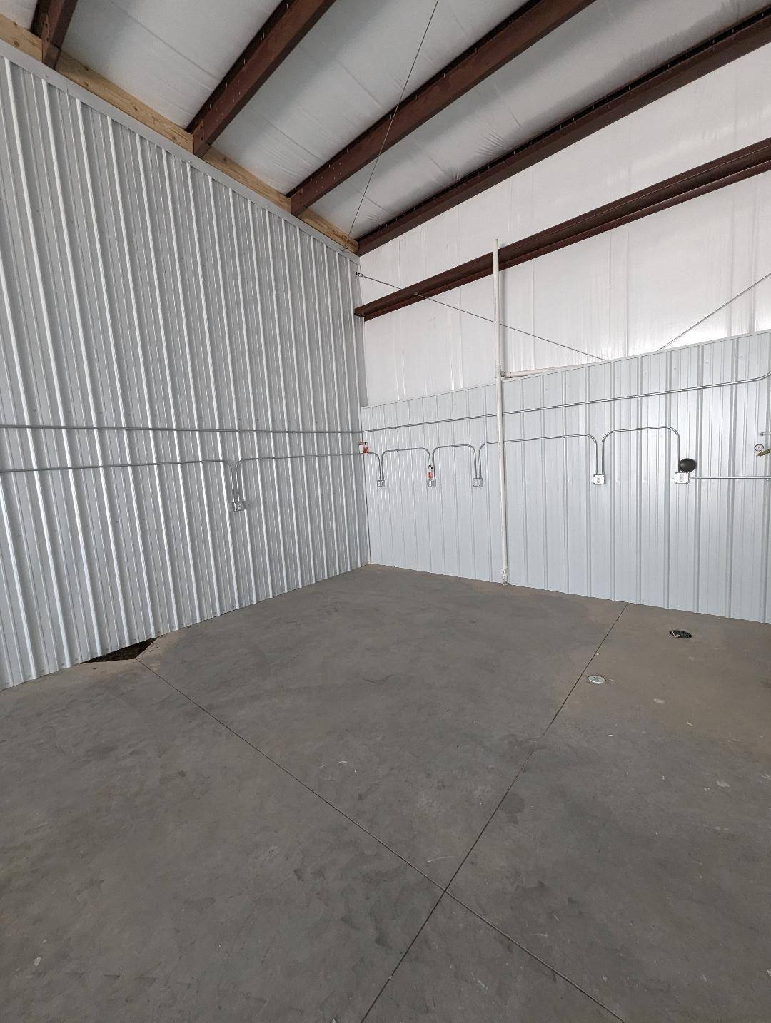 Wichita, KS 67212,5800 W 3rd St N