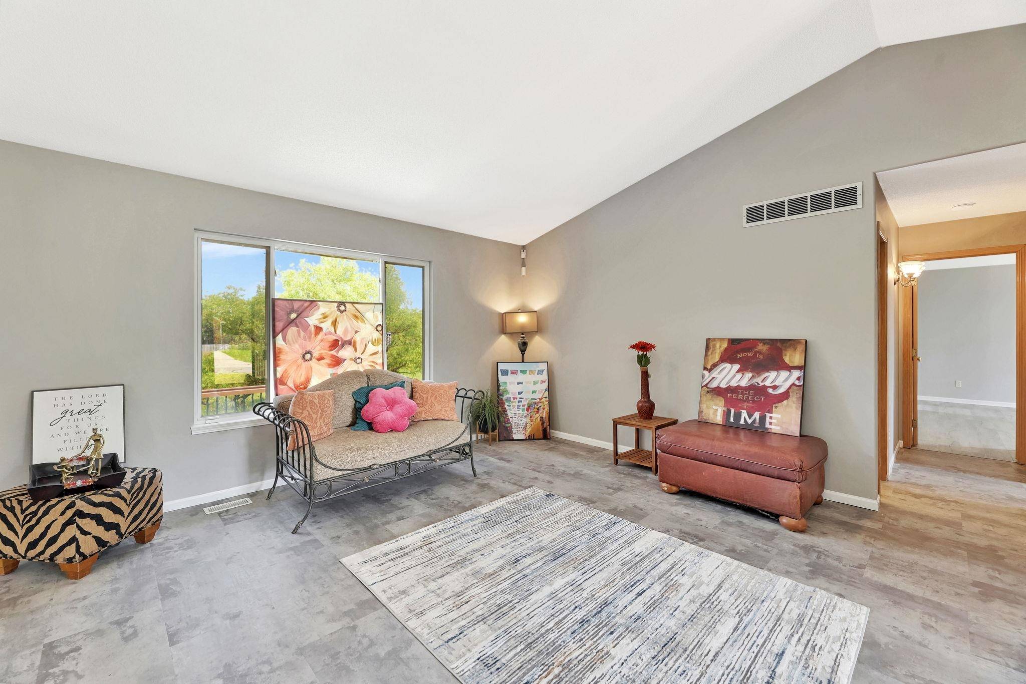 Wichita, KS 67207,1728 S STONEYBROOK ST