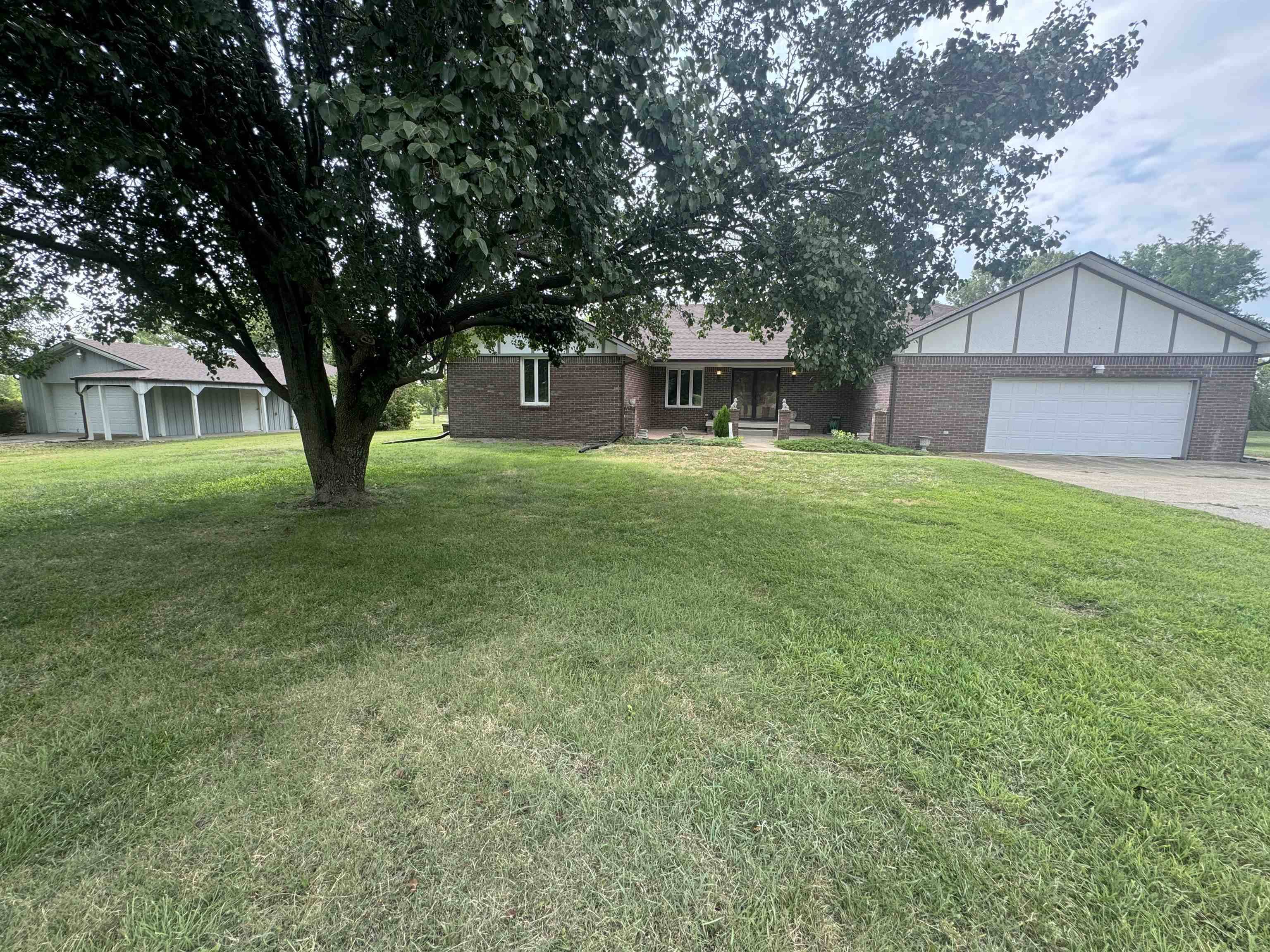 Derby, KS 67037,4260 S Cypress St