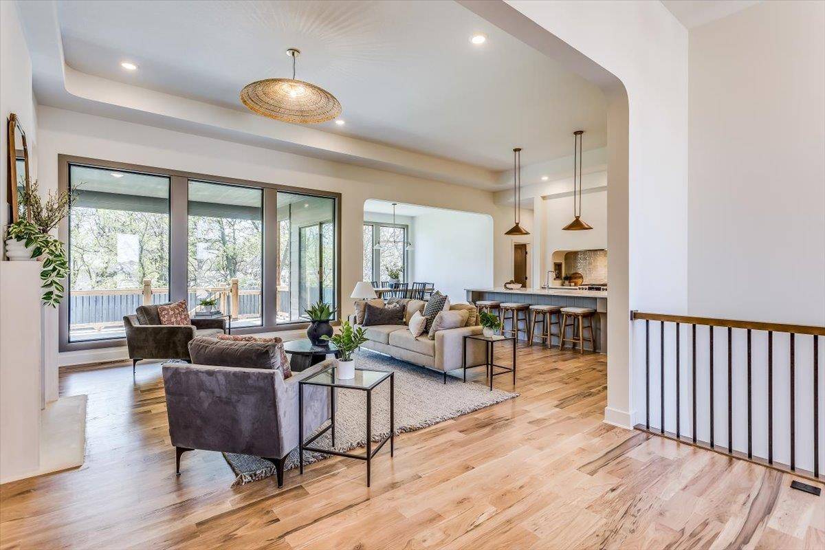 Wichita, KS 67052,256 S Ciderbluff Cir