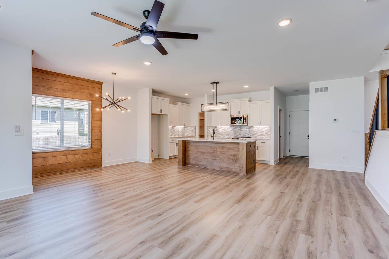Wichita, KS 67205,3566 N Tyler Ct