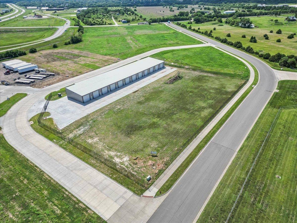 Kechi, KS 67067,1532 E Mason Dr Unit A 102