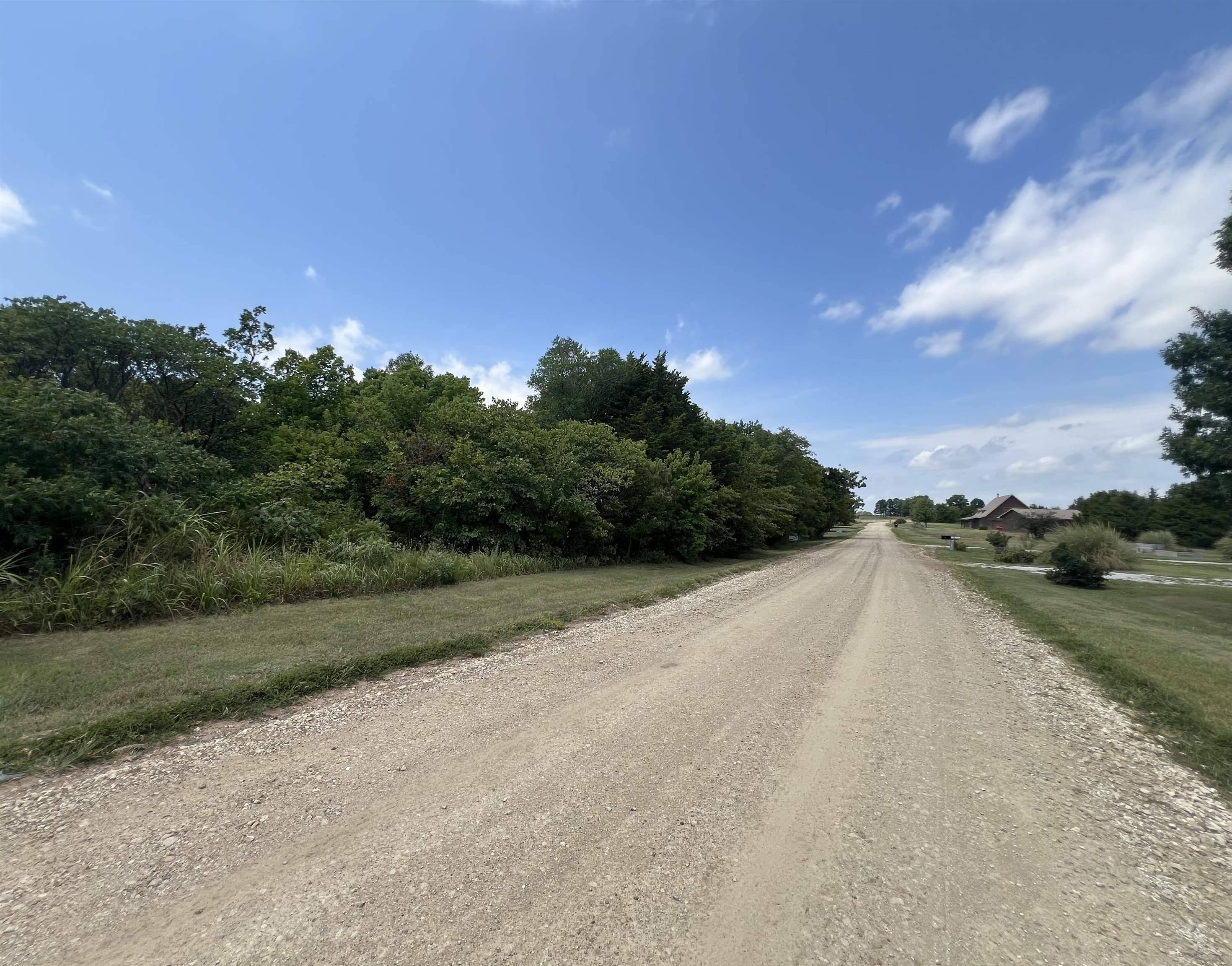 Arkansas City, KS 67005-0000,0 Hillcrest Drive