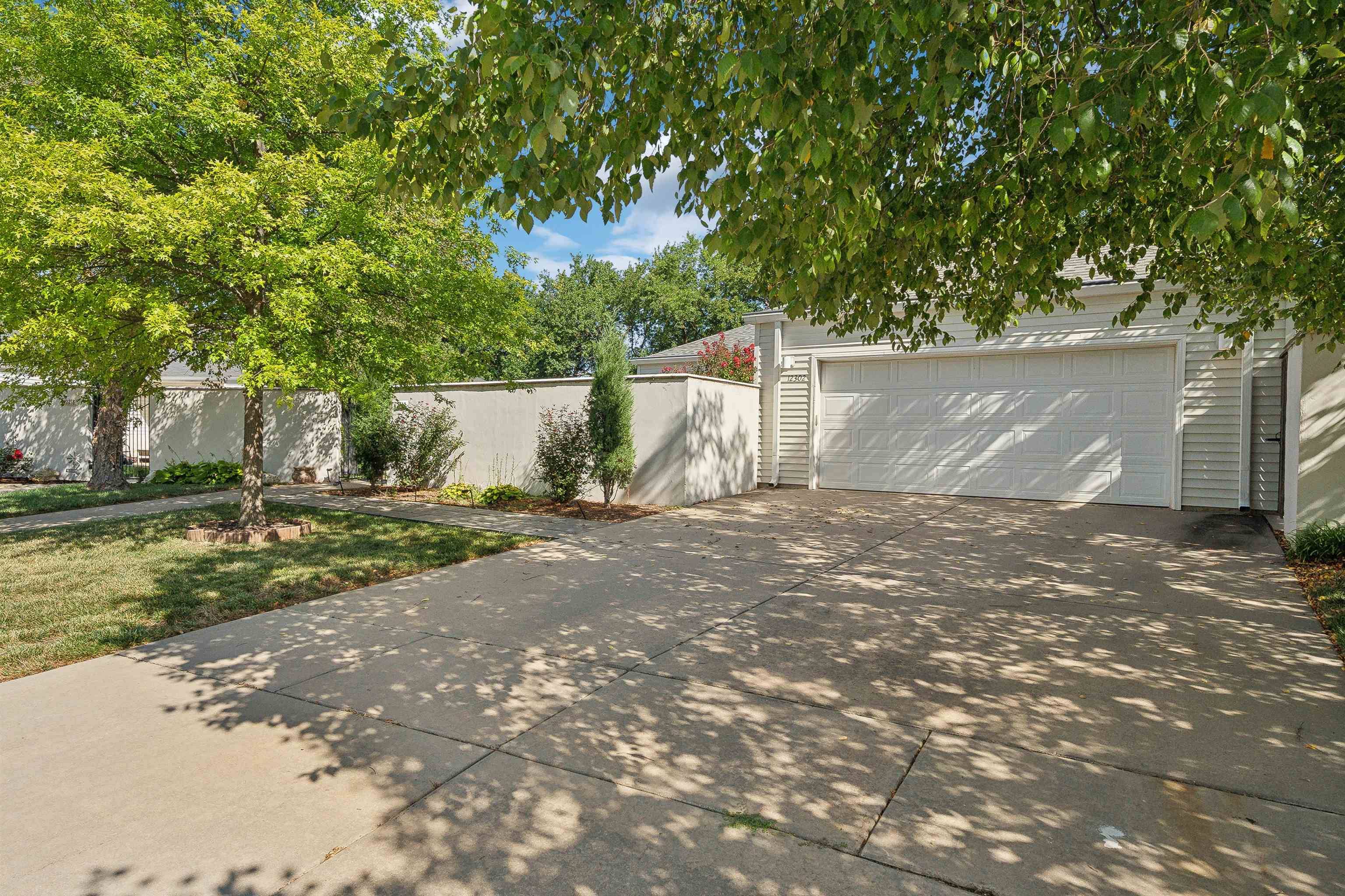 Wichita, KS 67206,12302 E Killarney St