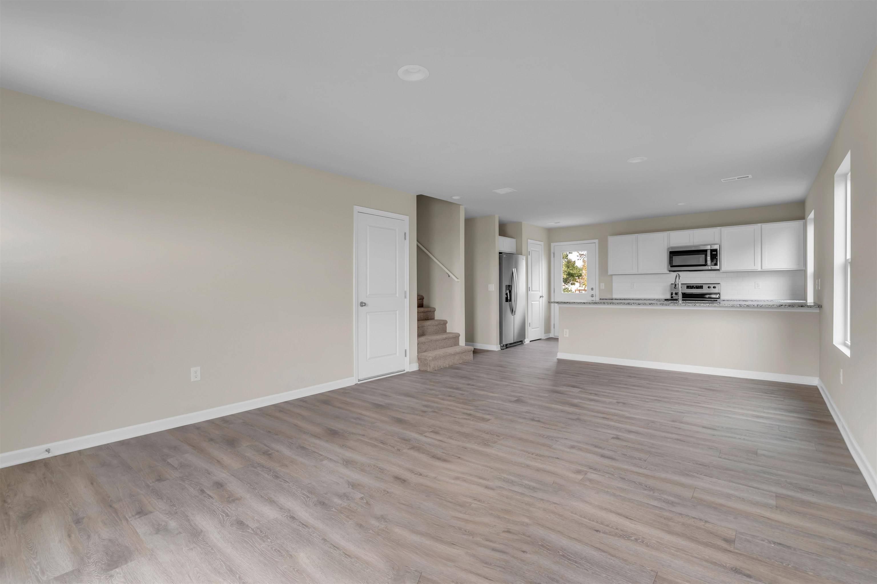 Valley Center, KS 67147,110 S Gatewood St