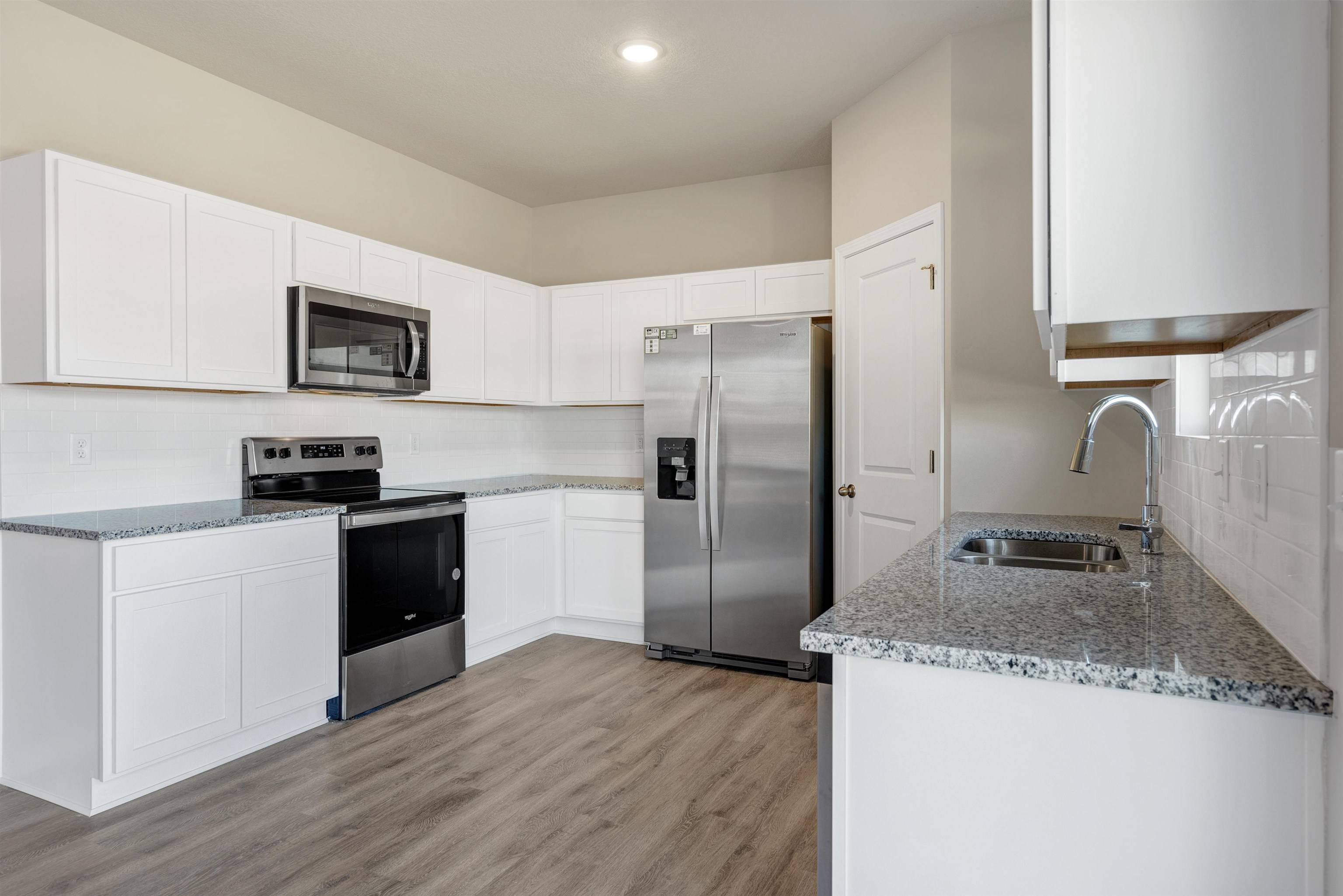 Park City, KS 67219,3151 E Highridge Ct