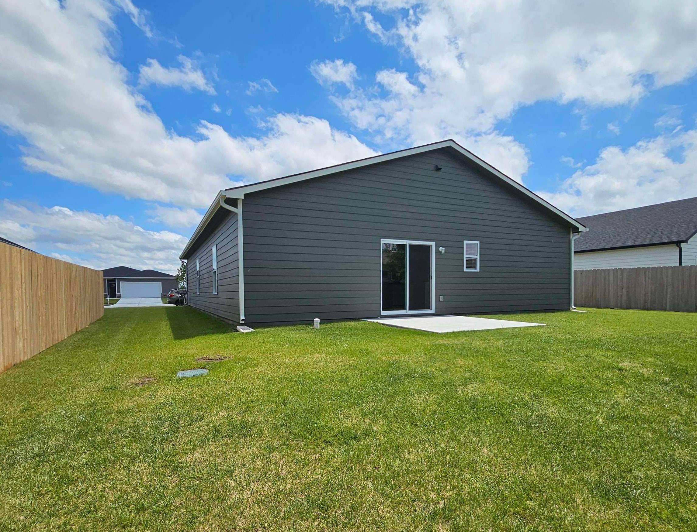 Valley Center, KS 67147,231 S Gatewood St